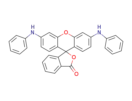 Molecular Structure of 6080-09-7 (N-(4-methyl-2-nitrophenyl)-2-(3-methylphenoxy)acetamide)