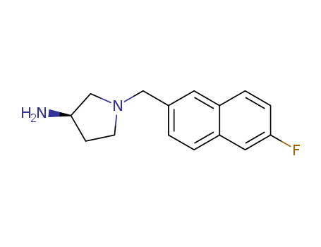 Click to see the large picture