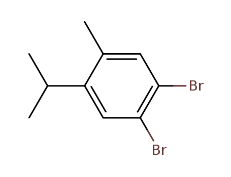 Click to see the large picture