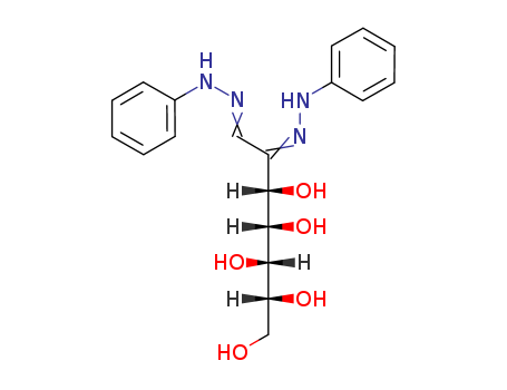 Click to see the large picture