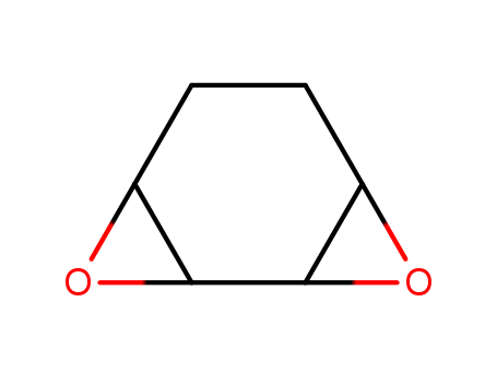3,8-Dioxatricyclo[5.1.0.02,4]octane(8CI,9CI)