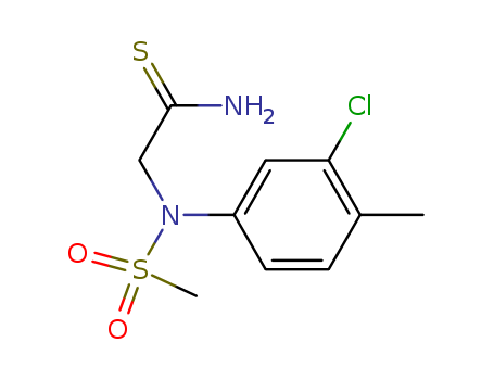 Click to see the large picture