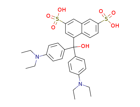 Click to see the large picture