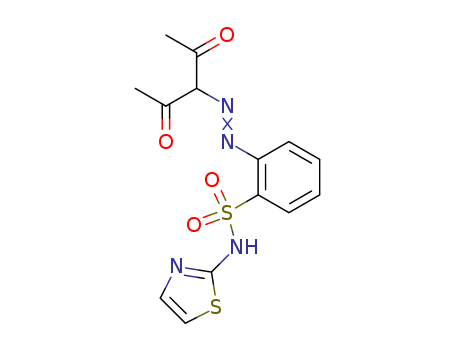 Click to see the large picture