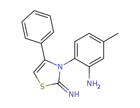 Click to see the large picture