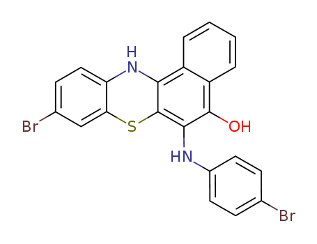 Click to see the large picture