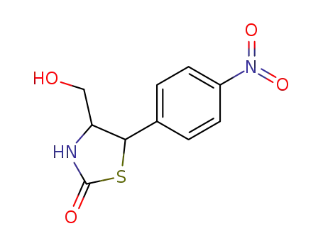 Ethyl 2-({[(3-chlorophenyl)carbonyl]carbamothioyl}amino)-4,5,6,7-tetrahydro-1-benzothiophene-3-carboxylate