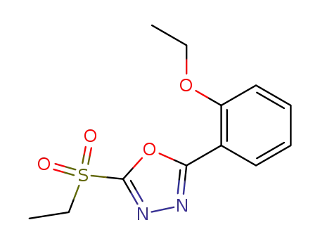 19982-33-3 Structure