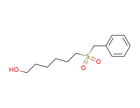 5-[1,3-Dioxo-2-(2-phenylphenyl)isoindol-5-yl]sulfonyl-2-(2-phenylphenyl)isoindole-1,3-dione