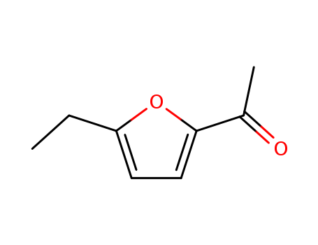 1-(5-Ethyl-2-furanyl)ethanone