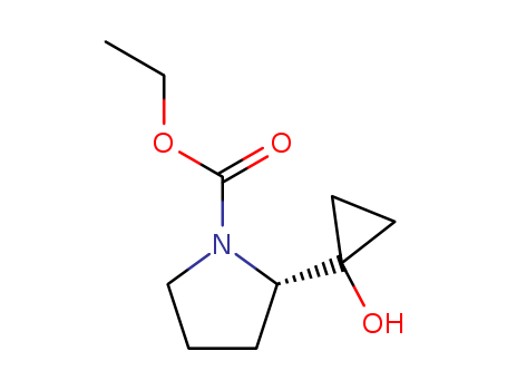 Click to see the large picture