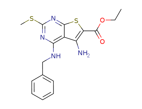 Click to see the large picture