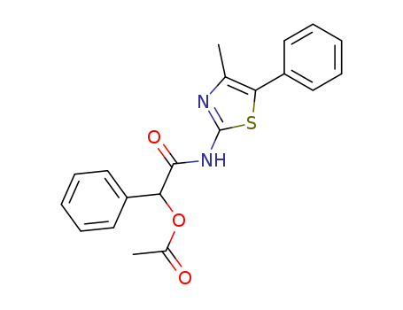 Click to see the large picture