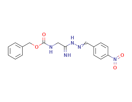 5816-56-8,5-(3-methyl-1H-3,1-benzimidazol-3-ium-2-yl)thiophene-2-sulfonate,