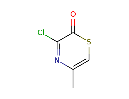 Click to see the large picture