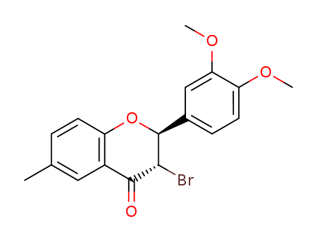 Click to see the large picture