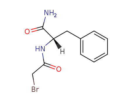 Click to see the large picture