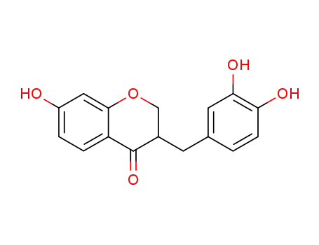 3-Deoxysappanone B