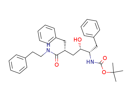 Click to see the large picture