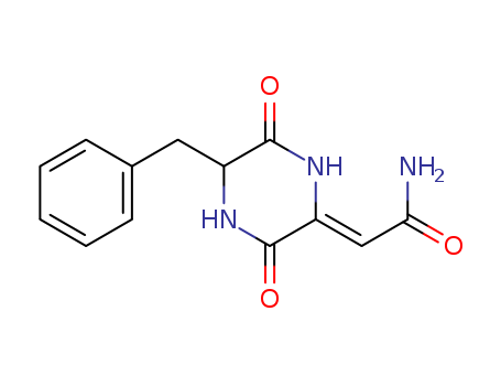 Click to see the large picture