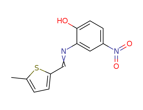 Click to see the large picture