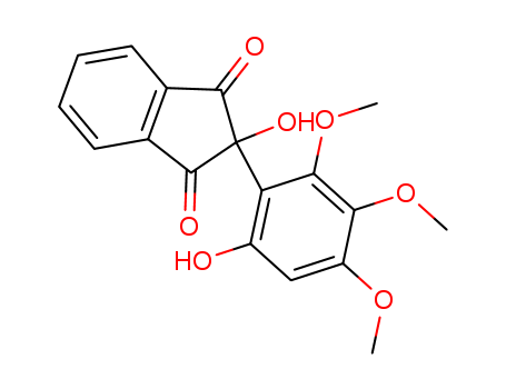 Click to see the large picture