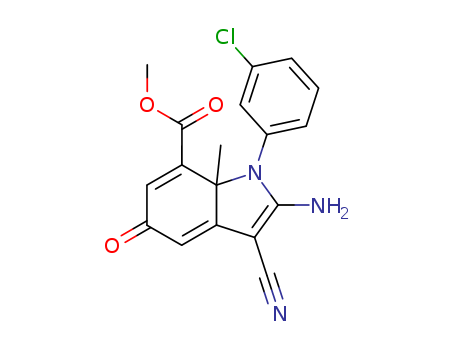 Click to see the large picture