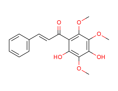 Click to see the large picture