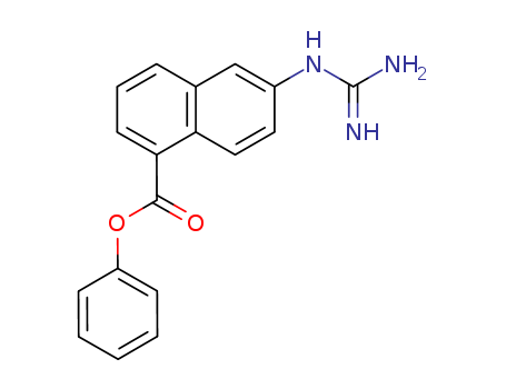 Click to see the large picture