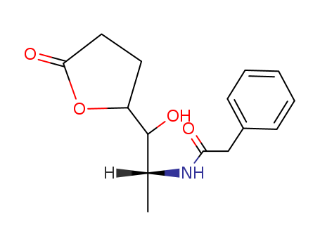 Click to see the large picture