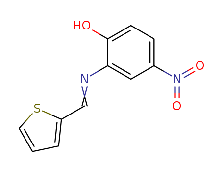 Click to see the large picture