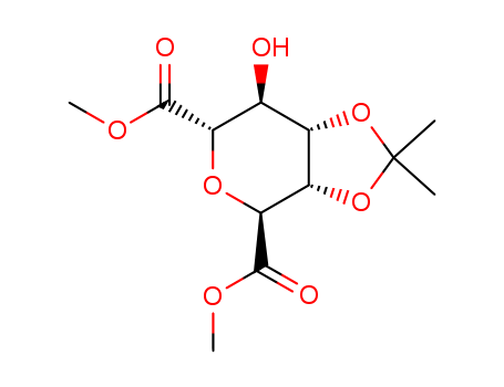 Click to see the large picture