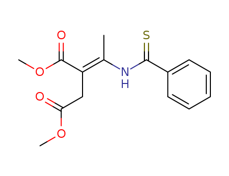 Click to see the large picture