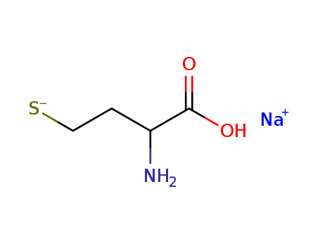 Click to see the large picture