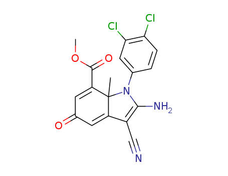 Click to see the large picture