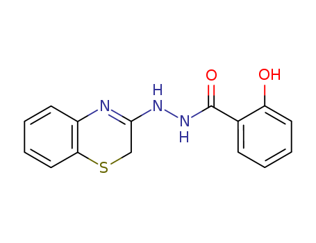 Click to see the large picture