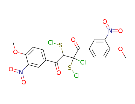 Click to see the large picture