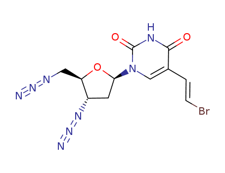 Click to see the large picture