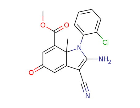 Click to see the large picture