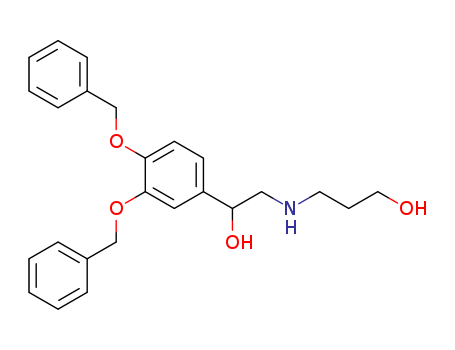 Click to see the large picture