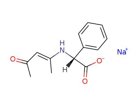 Click to see the large picture