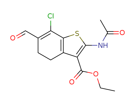 Click to see the large picture