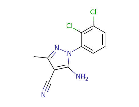 Click to see the large picture