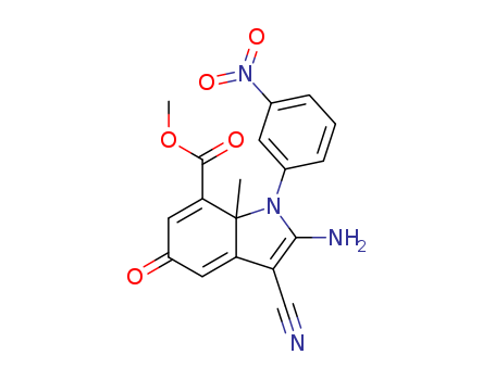 Click to see the large picture