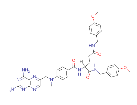 Click to see the large picture