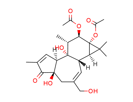 4-(Phenoxymethyl)benzenesulfonyl chloride , 97%