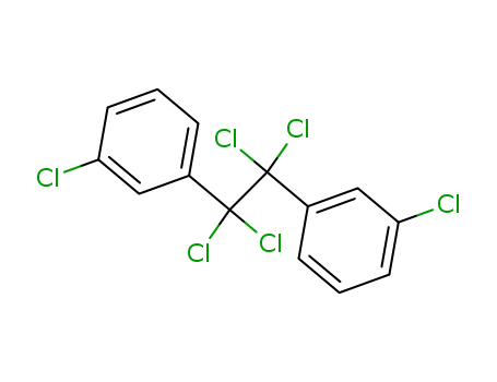 Acetamide, N-[1-(4-bromophenyl)propyl]-
