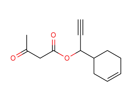 N-(cyclododecylideneamino)-2-(N-(2-nitrophenyl)sulfonylanilino)acetamide