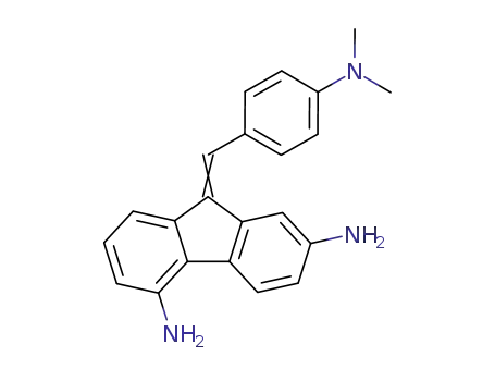 95942-06-6 Structure
