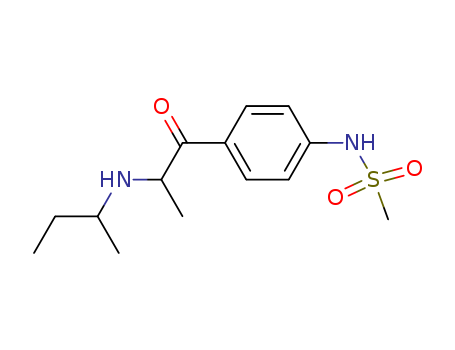 5317-77-1,4-(6-methyl-1,3-benzothiazol-2-yl)-N-[(E)-(2-nitrophenyl)methylidene]aniline,